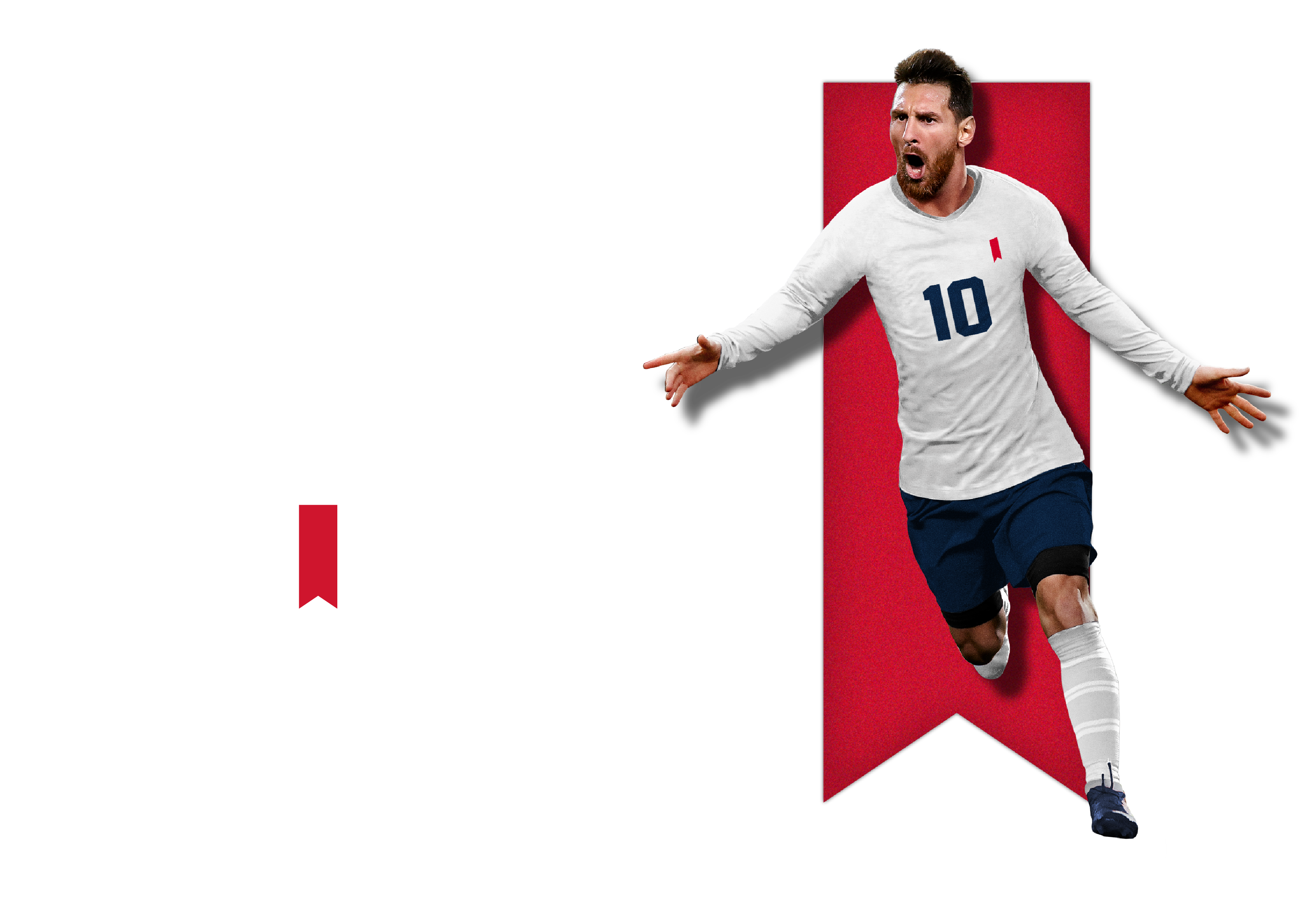 Michelob Ultra Michelob Ultra